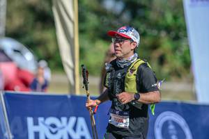 BIB: 
                            <button type="button" onclick="openModal(26589248)" class="btn btn-primary btn-sm float-right btn-popup" data-toggle="modal" data-target=".modal-high-quality">
                        <i class="fas fa-shopping-cart"></i> Add to Cart
                    </button>
                                            <button type="button" onclick="isThisMe(26589248, true)" class="btn btn-success btn-sm float-right btn-popup btn-isme hidden" data-toggle="tooltip" data-placement="bottom" title="นี่คือรูปของคุณใช่ไหม คลิกที่นี่เพื่อเอาเข้าอัลบั้ม">
                        <i class="fas fa-plus"></i> Add to album
                    </button>
                    <button type="button" onclick="isThisMe(26589248, false)" class="btn btn-warning btn-sm float-right btn-popup btn-isnotme hidden">
                        <i class="fas fa-ban"></i> Remove from album
                    </button>